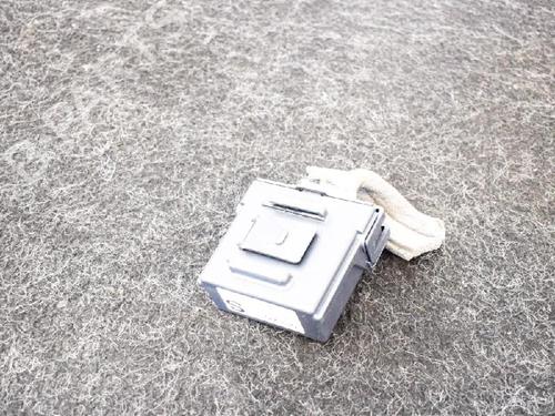 Electronic module NISSAN QASHQAI II SUV (J11, J11_) 1.5 dCi | BP6742990M83 