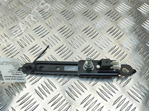 other-toyota-prius-_w3_-2008-2009-2010-2011-2012-2013-2014-2015-2016-28956209 main image