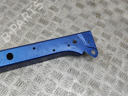 Crossmember NISSAN QASHQAI III (J12) 1.3 DIG-T | BP28431720C162 