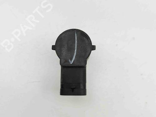Elektronisk modul BMW X3 (G01, F97, G08) xDrive M40 i | BP29487697M83 