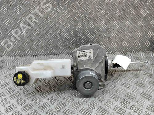Bremseservo VW ID.4 (E21) PRO (265 hp) 28552093