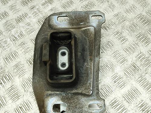 Engine mount PEUGEOT PARTNER Box Body/MPV (K9) 1.5 BlueHDi 100 | BP28687673M89 - Image 3