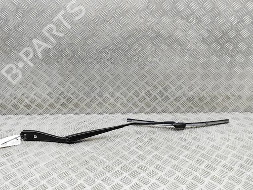 front-windshield-wiper-arm-bmw-x5-g05-f95-2018-32500680 main image