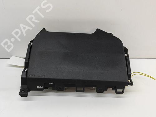 BP24141029C50 main image