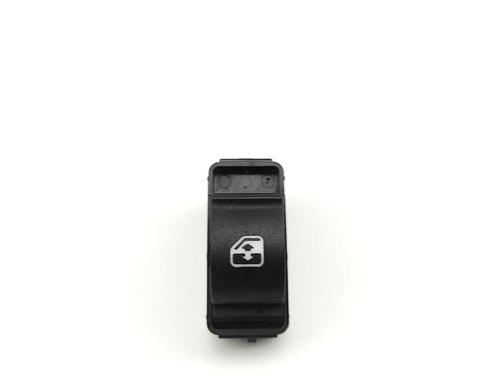 mando-elevalunas-delantero-izquierdo-iveco-daily-vi-platformchassis-2014-36045463 main image