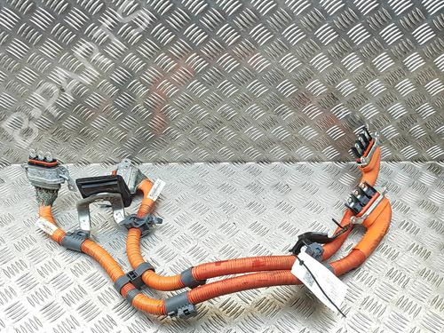 Wiring harness LEXUS GS (_L1_) 300h (AWL10_, AWL10R) | BP33394716E16 - Image 3