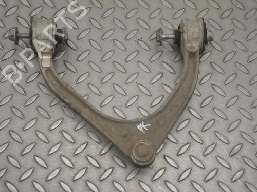 BP33361945M12 main image