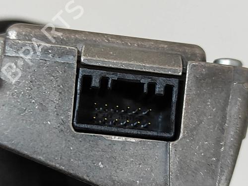 Camera KIA SPORTAGE V (NQ5) 1.6 T-GDI | BP33371806E14  - Image 5