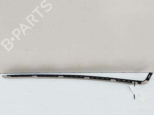 Other MERCEDES-BENZ E-CLASS Convertible (A238) E 220 d (238.414) | BP28388064O1 