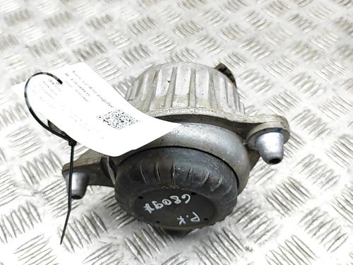 Engine mount MERCEDES-BENZ E-CLASS Convertible (A238) E 300 (238.448) | BP40206286M89 - Image 3