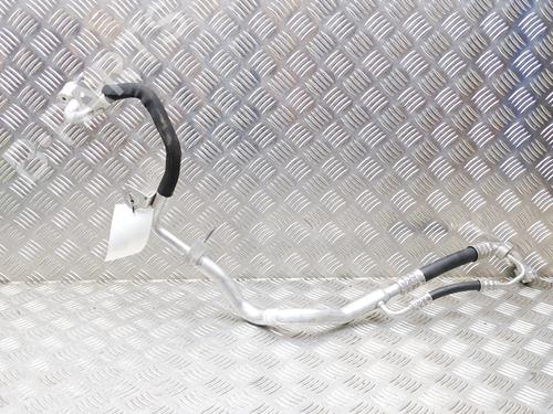 AC pipe MERCEDES-BENZ CLA (C118) CLA 250 e (118.386) | BP39656241M126 - Image 4