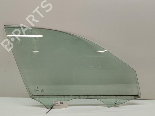 Used Front right door window BMW 3 (F30, F80) 335 d xDrive (313 hp) 27766666