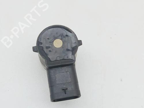 Electronic module VW TOUAREG (CR7, RC8) 3.0 TDI 4motion | BP38707227M83 - Image 5
