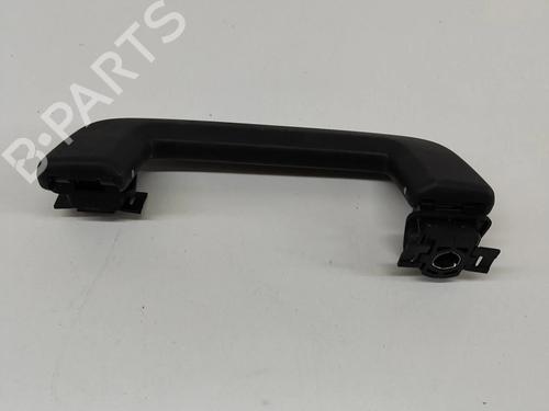 Used Interior roof handle VOLVO XC60 I SUV (156) D4 AWD (190 hp) 16077742