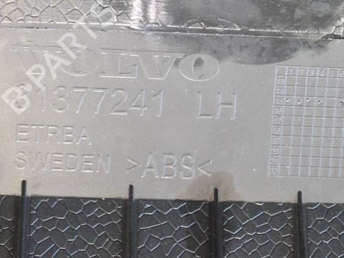 Other VOLVO XC90 II (256) D5 AWD | BP6746357O1 