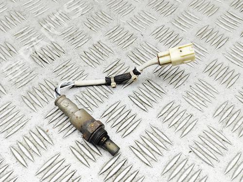 Used Electronic sensor Electronic sensor 36783336 36783336