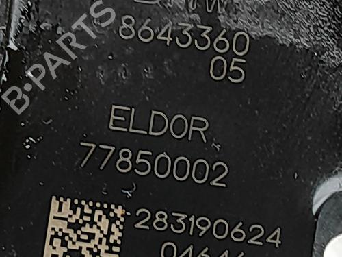 Ignition coil BMW 3 (G20, G80, G28) 320 i | BP32014719M94