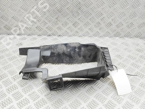 Pipe PORSCHE MACAN (XAB) 4 Electric 4 (XABBB1, XABFD1) | BP38467088M125 - Image 3