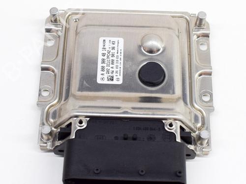 Elektronisk modul MERCEDES-BENZ C-CLASS Coupe (C205) C 250 d (205.308) (204 hp) 15680876
