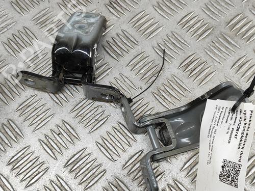 Hinge/Door check strap KIA SPORTAGE V (NQ5) 1.6 T-GDI | BP28687856C146 