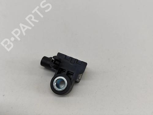 Electronic sensor SKODA ENYAQ iV SUV (5AZ) 60 | BP27775308M84  - Image 5
