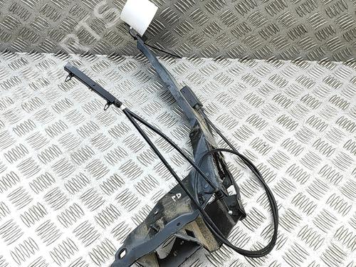 Right headlight support MINI MINI (F55) Cooper S | BP35984383C156 - Image 2