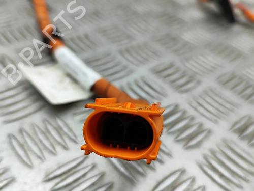 Wiring harness VW ID.4 (E21) Pure | BP33395690E16  - Image 6