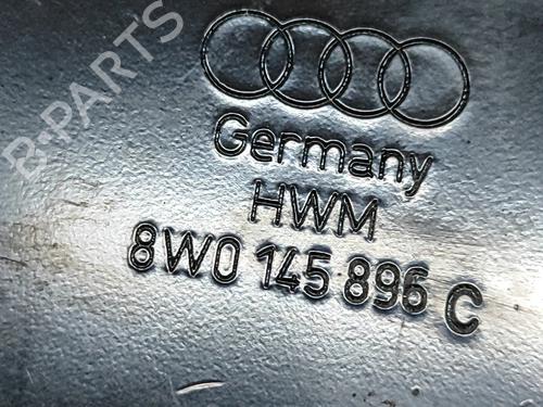 Auxiliary water pump AUDI A4 B9 Avant (8W5, 8WD) 2.0 TDI | BP33374342M111 - Image 6