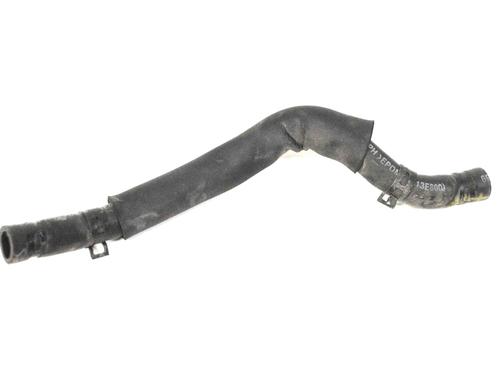 Rør SSANGYONG TIVOLI 1.6 (126 hp) 30225479