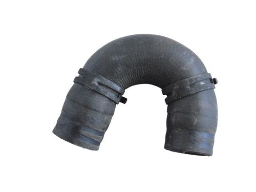 Pipe JAGUAR E-PACE (X540) 2.0 P200 AWD | BP30253784M125