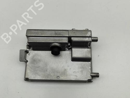 Caméra VW CADDY V MPV (SBB, SBJ) 2.0 TDI 4motion (122 hp) 27795402