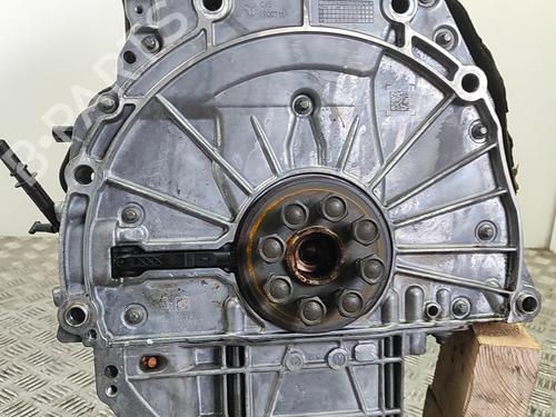 Engine BMW 1 (F20) 116 d | BP33937605M1  - Image 7