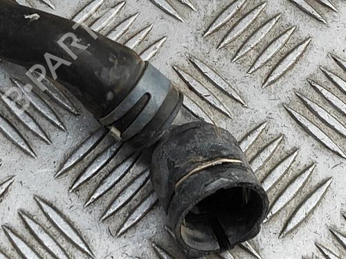Pipe SKODA KAMIQ (NW4) 1.0 TSI | BP28101454M125 
