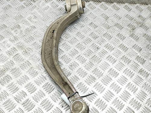 Left front suspension arm AUDI A6 C8 Avant (4A5) RS6 TFSI Mild Hybrid quattro | BP33549205M12 - Image 4