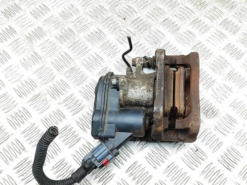 Left rear brake caliper RENAULT ZOE (BFM_) ZOE (BFMC, BFMD) | BP36415306M107  - Image 5