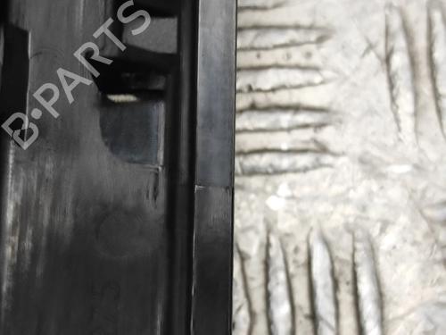 Andre MERCEDES-BENZ E-CLASS Coupe (C238) E 220 d (238.314) | BP31715262O1 