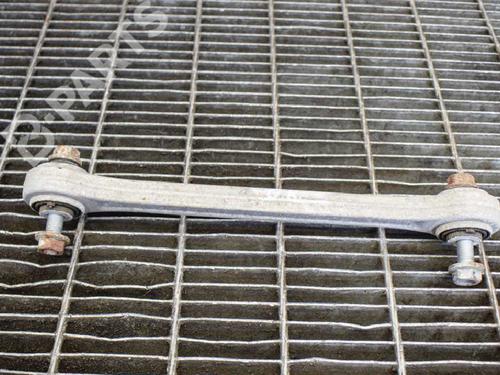 Used Left rear suspension arm PORSCHE PANAMERA (970) 3.6 4 (300 hp) 6864270