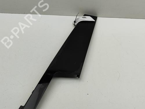 Used Door moulding trim AUDI Q4 E-TRON SUV (F4B) 45 (286 hp) 28732858