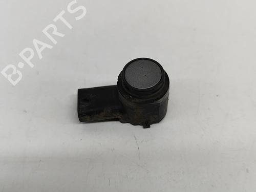 Used Electronic module Electronic module VW TOUAREG (7P5, 7P6) 3.0 V6 TDI (262 hp) 18165191 18165191