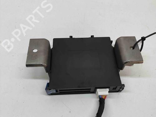 Elektronisk modul NISSAN ARIYA (FE0) EV e-4ORCE | BP29336949M83 