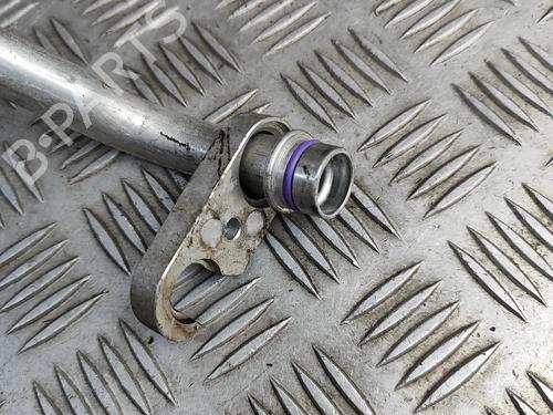 AC pipe NISSAN LEAF (ZE1) Electric | BP27796949M126 