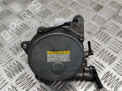 Used Vacuum pump FORD FOCUS III Turnier 1.6 EcoBoost (150 hp) 18418126