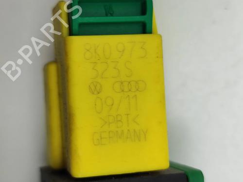 Electronic sensor VW PASSAT B7 Variant (365) 2.0 TDI | BP27350591M84  - Image 8