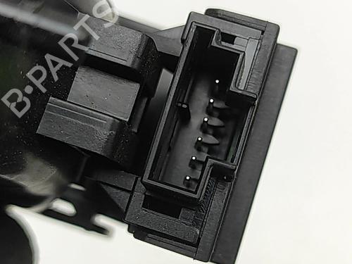 Switch MERCEDES-BENZ E-CLASS (W213) AMG E 43 4-matic (213.064) | BP33386250I30  - Image 6