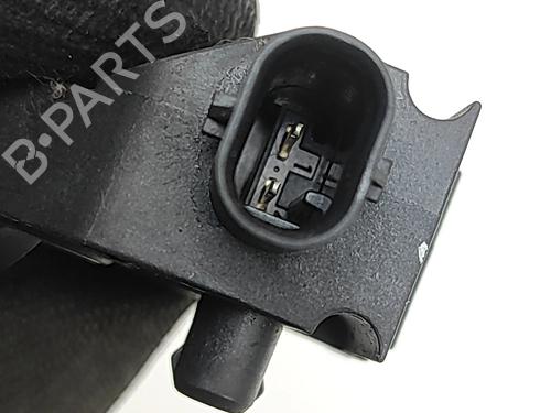 Electronic sensor BMW 5 (G60, G90, G68) i5 eDrive40 | BP34347678M84  - Image 5