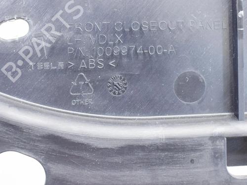 Other TESLA MODEL X (5YJX) P100D AWD | BP20231140O1 - Image 6