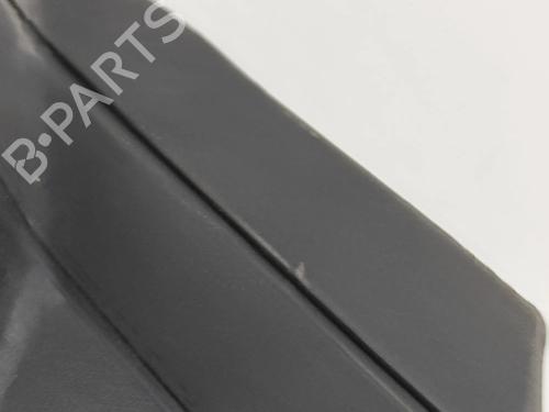 Headlight eyebrow VW ID.4 (E21) PRO | BP27767358C118  - Image 5