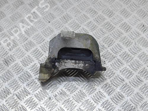 Used Engine mount OPEL ZAFIRA TOURER C (P12) 2.0 CDTi (75) (130 hp) 8145555