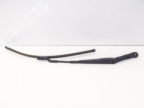 Used Front windshield wiper arm CHEVROLET VOLT EV 150 (151 hp) 14612962