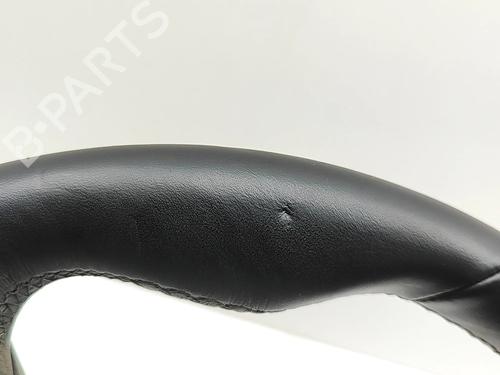 Steering wheel BMW 5 (G60, G90, G68) i5 eDrive40 | BP34347606C49 - Image 9